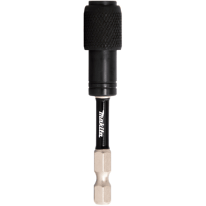 power tools , home improvement and materials