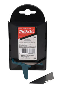 power tools , home improvement and materials