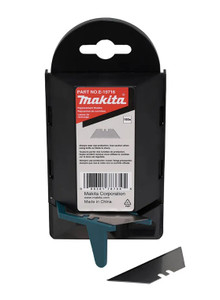 power tools , home improvement and materials