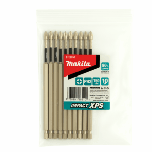 power tools , home improvement and materials