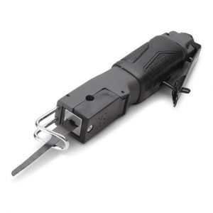 power tools , home improvement and materials