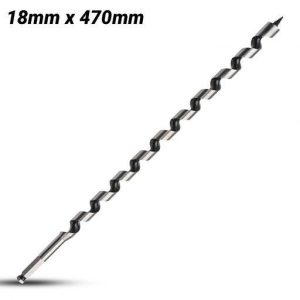 power tools , home improvement and materials