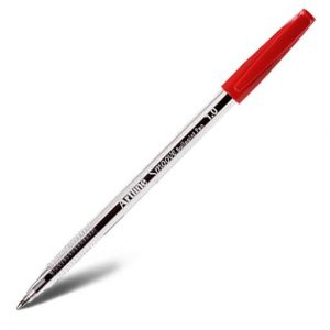 power tools , home improvement and materials