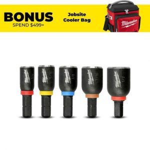 power tools , home improvement and materials