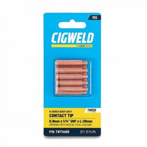 power tools , home improvement and materials