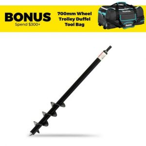 power tools , home improvement and materials