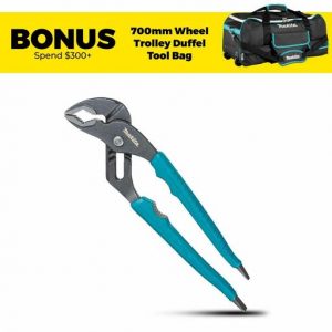 power tools , home improvement and materials