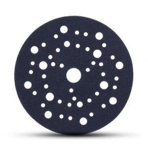 power tools , home improvement and materials