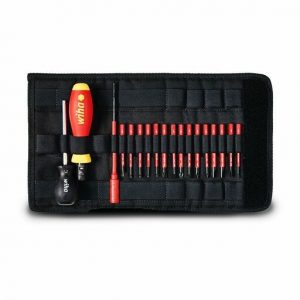 power tools , home improvement and materials