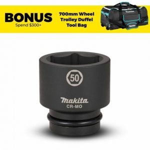 power tools , home improvement and materials