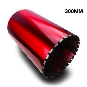 power tools , home improvement and materials