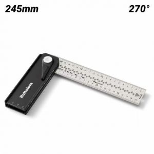 power tools , home improvement and materials