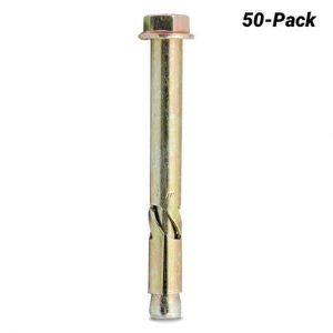 power tools , home improvement and materials