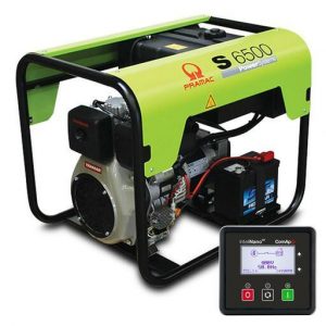 power tools , home improvement and materials