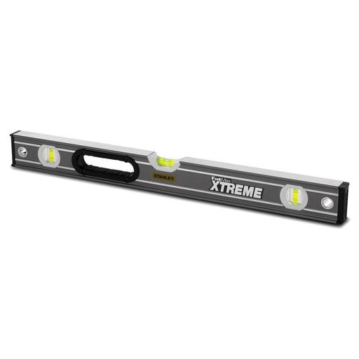 Stanley 43-624 FatMax Xtreme 600mm Spirit Level