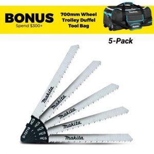 power tools , home improvement and materials