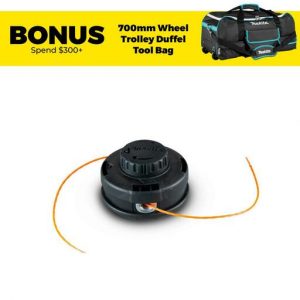 power tools , home improvement and materials