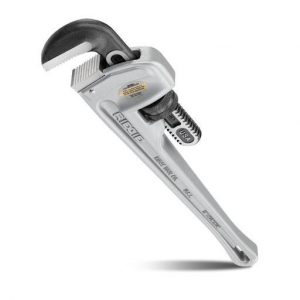 power tools , home improvement and materials