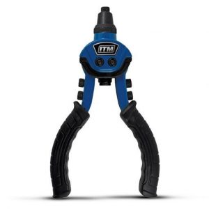 power tools , home improvement and materials