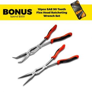 power tools , home improvement and materials