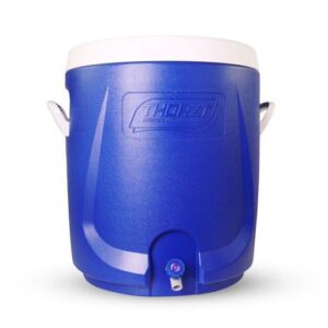 power tools , home improvement and materials