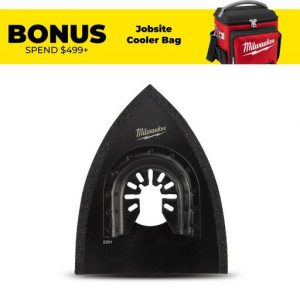 power tools , home improvement and materials