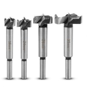 power tools , home improvement and materials