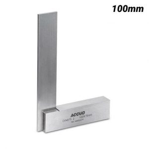 power tools , home improvement and materials