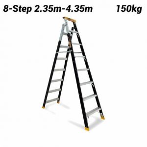 power tools , home improvement and materials