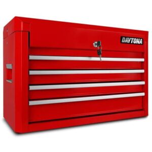 power tools , home improvement and materials