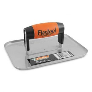 power tools , home improvement and materials