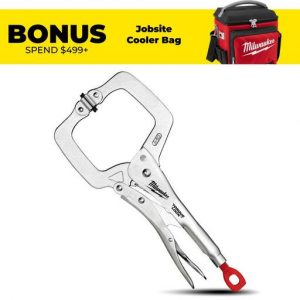 power tools , home improvement and materials