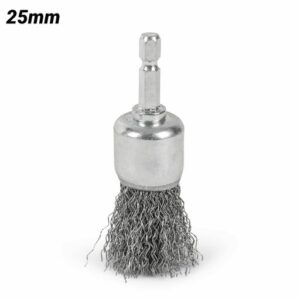 power tools , home improvement and materials