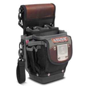 power tools , home improvement and materials