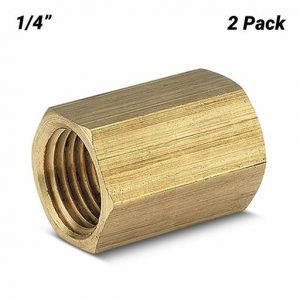 power tools , home improvement and materials