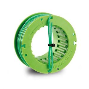 power tools , home improvement and materials