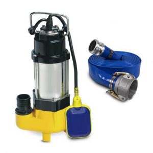 power tools , home improvement and materials