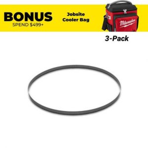 power tools , home improvement and materials