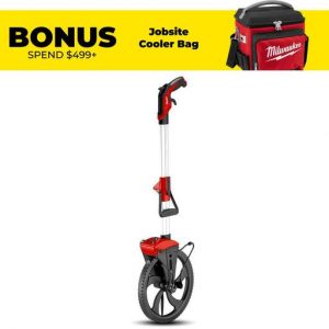 power tools , home improvement and materials