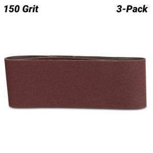 power tools , home improvement and materials