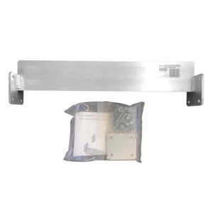 power tools , home improvement and materials