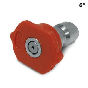 power tools , home improvement and materials