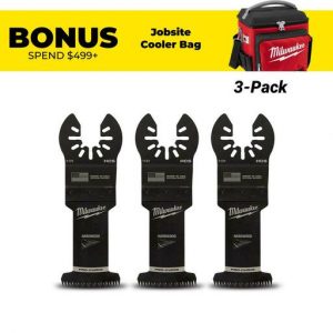 power tools , home improvement and materials