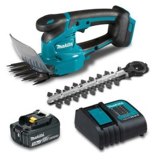 power tools , home improvement and materials