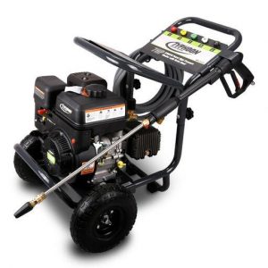 power tools , home improvement and materials