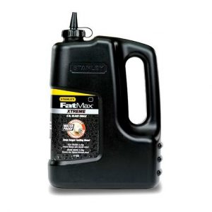 power tools , home improvement and materials