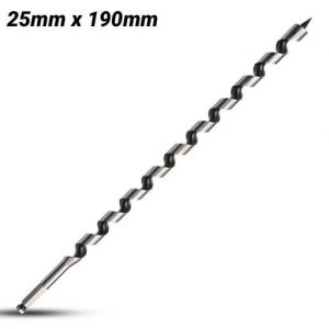 power tools , home improvement and materials