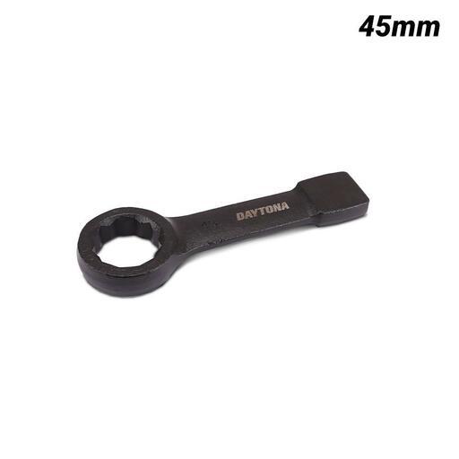 Daytona DSPA45 45mm Slogging Spanner Drive Flat Ring