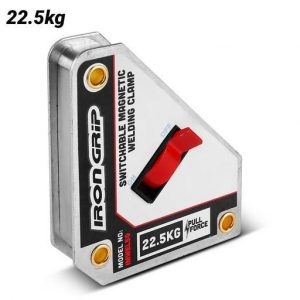 power tools , home improvement and materials