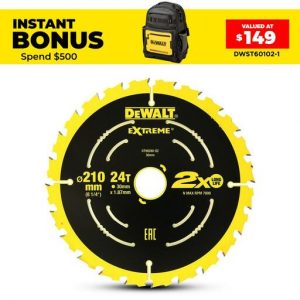 power tools , home improvement and materials